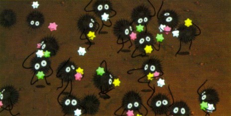 susuwatari2.jpg