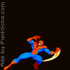1201557481_myrealgames_1_3.gif