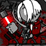 portal_433321.gif