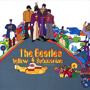 yellow_sub_poster.jpg
