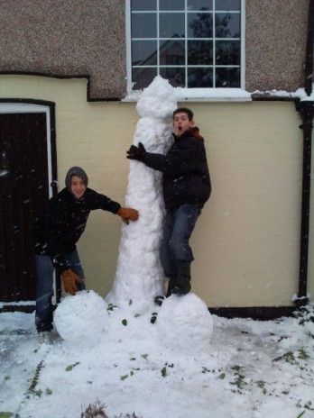 snow_scotum.jpg