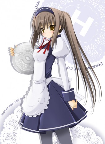 Kyonko.jpg
