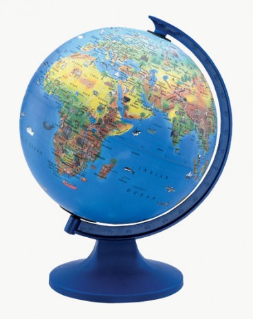 Globe4Kids12532.jpg