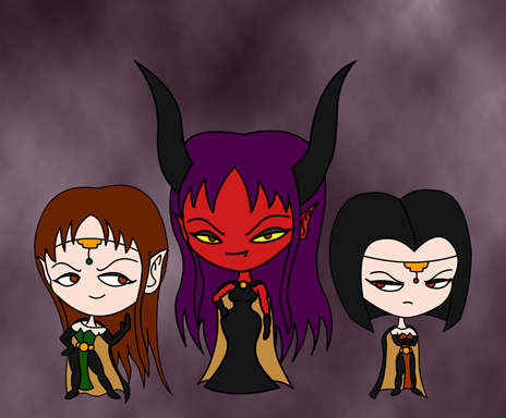 Lilith__Karina__Livia_NG_u.jpg