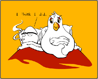 eggdid.jpg