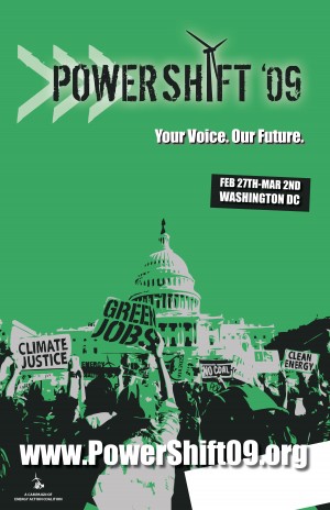 powershift_20poster_209.jpg