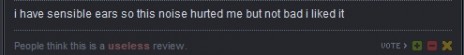 LOLOLOLOL.jpg