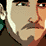 portal_481967.gif