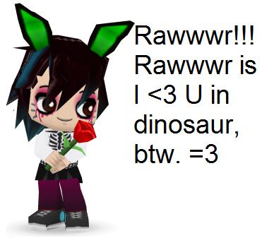 rawr.jpg