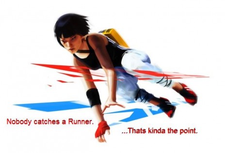 mirrors_edge_2008082003473.jpg
