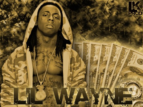 lilwayne96.jpg