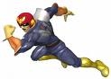 Captian_Falcon.jpg