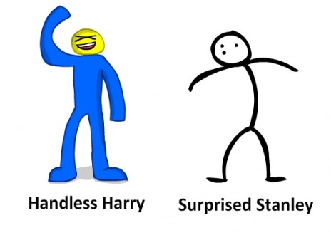 Random_People.jpg