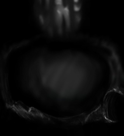 Untitled_3.jpg