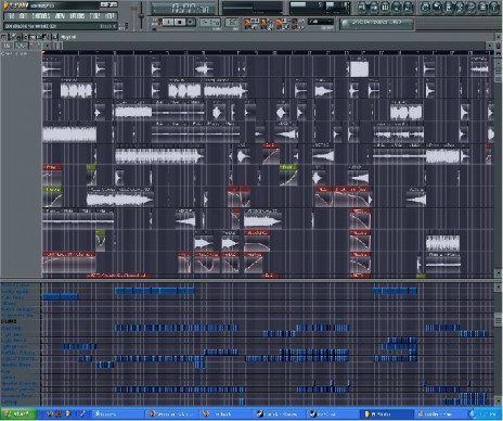 Eternity_fl_file.JPG