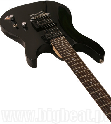 cort_kx5_1bk.jpg