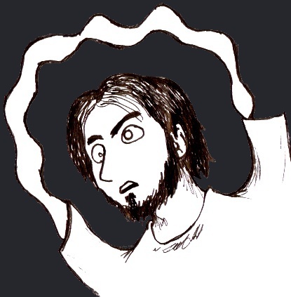 Rob_s_mixing_arms_B.jpg