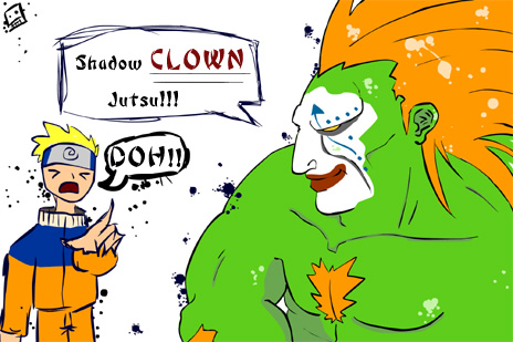 sf_shadowclown.jpg