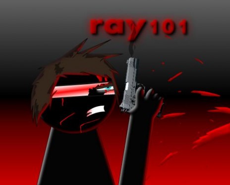 kewal.jpg
