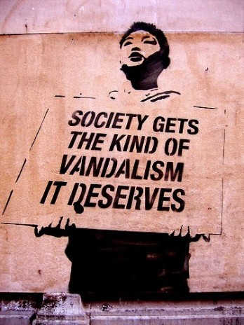 vandalism.jpg