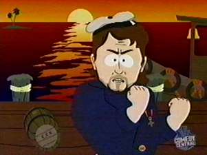 russell_crowe.jpg
