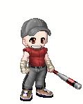 The_Scout.jpg