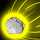 icon.gif