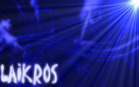 LAIKROSimg.jpg