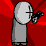 portal_417605.gif