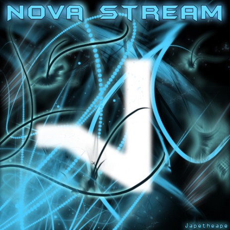 cdcover.jpg