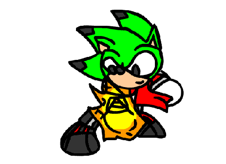 flare.gif