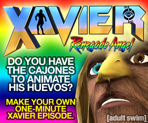 544213xavier_300x250.jpg