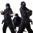 Ninja.GIF