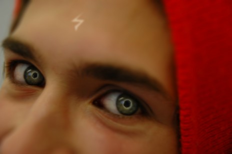 Eyes..jpg