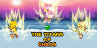 The_Titans_of_Chaos.jpg