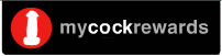 MyCockRewards.jpg