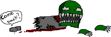 HGF.gif