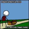 1151110331_icturesobx.gif
