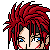 ICONATOR_fb73fb3a80526d460.gif
