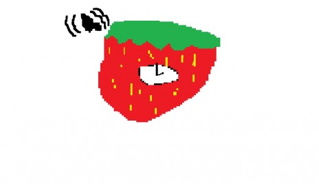 8_bit_strawberry_clock.jpg