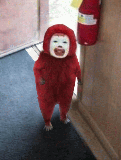 1225269868232.gif