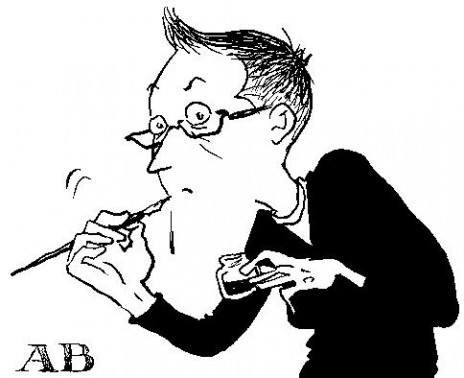 ab.JPG