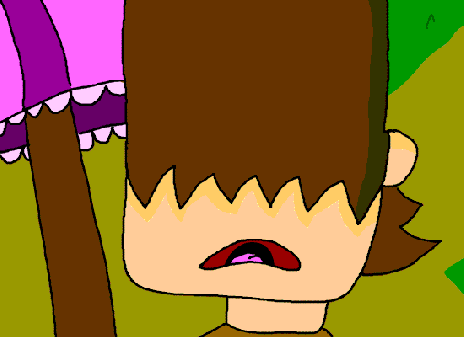 orphan.gif