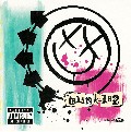 _blink_182.jpg