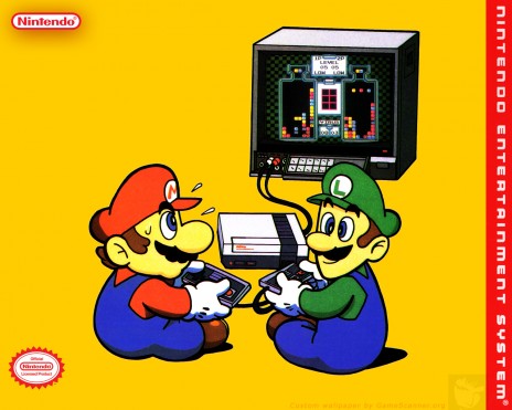 Mario.jpg