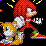 knt.GIF