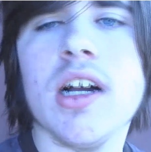 ANdy_______.jpg