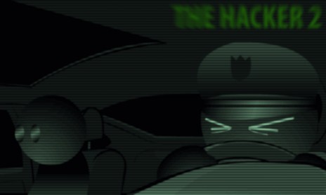 Hacker_image_copy.jpg