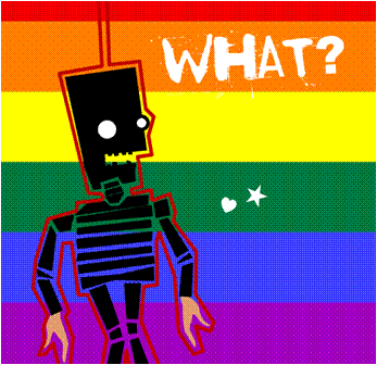 123.png.gif