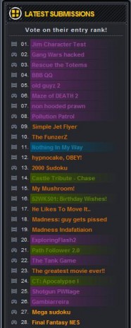 wtf.JPG